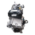 Motor Parcial Vw Polo Virtus 1.0 Tsi 2019 128cv Flex