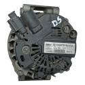 Alternador Citroen Ds5 1.6 Thp 2012 2016 Original