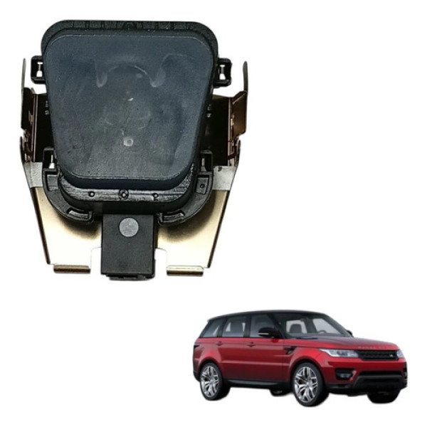 Sensor Chuva Range Rover Sport 2014 2015 2016