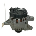 Alternador Hyundai I30 1.8 2013 2014 2015 2016 373002e200