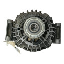 Alternador Mercedes C200 Avantgarde 1.8 C250 Cgi 2010 2013