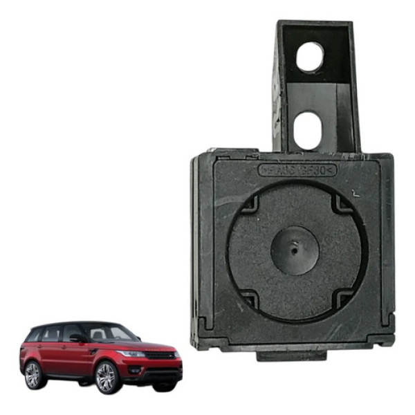 Modulo Sensor Keyless Range Rover Sport 2014 2015 2016