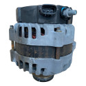 Alternador Chery Tiggo 5 Tiggo 7 1.5 Turbo