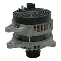 Alternador Ford Territory 1.5 2024 2025 Ns110300ca