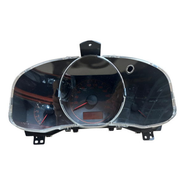 Painel Instrumentos Honda Fit 2015 78100t5gm112m1