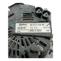 Alternador Peugeot 2008 1.6 2015 2020