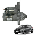 Motor Partida Arranque Nissan Kicks 1.6 2019 2022 Original