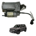 Motor Arranque Jeep Renegade 2016 2017 1.8