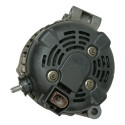 Alternador Discovery 4 2010 2015 3.0 Diesel