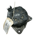 Alternador Mini Cooper S 2.0 2016 2020
