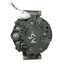 Alternador Audi A5 2.0 Tfsi 2011 2012 150a Original