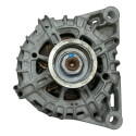 Alternador Peugeot 2008 1.6 2015 2020