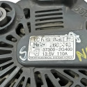Alternador Hyundai Sonata 2.4 2011 2014 373002g400 Original