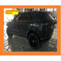Diferencial Cardan Evoque 2.0 P250 2020 2021 2022