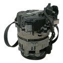 Alternador Land Rover Velar P340 2021 2024 3.0