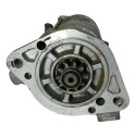 Motor Partida Mitsubishi L200 Triton 3.2 2008 2015