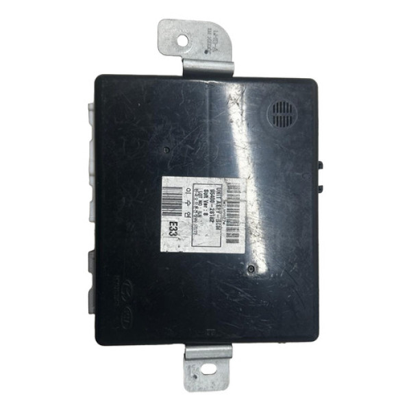 Módulo Central Bcm Hyundai Ix35 2011 2016 95400-2s182