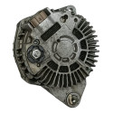 Alternador Nissan March 2013 2020 1.0 3cc