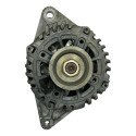 Alternador Jac J6 2.0 2013 2015 Original