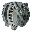 Alternador Discovery Sport 2.0 P250 2020 2024 0125812068