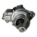 Motor Partida Mercedes C180 1.6 2017 2018