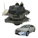 Alternador Hyundai Azera 3.3 V6 2009 2012 373003c510