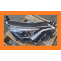 Farol Direito Toyota Rav 4 2016 2017 2018 Direito