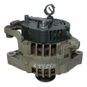 Alternador Nissan Xterra Frontier 2.8 Mwm 2004 2008