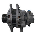 Alternador Kia Sorento 2005 2009 2.5 Diesel 140cv