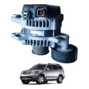 Alternador Mohave 3.0 Diesel 2013 A 2018