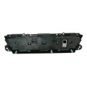 Comando Ar Condicionado Honda Hrv 2023 2024 2025 Original