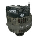 Alternador Audi A3 2013 2017 1.8 140a