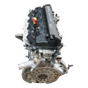 Motor Parcial Honda Civic 2.0 155cv 2013 2014 2015
