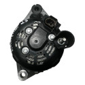 Alternador Ram Rampage 2023 2024 2.0 Diesel Original