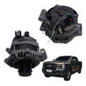 Alternador Ford Ranger 3.0 V6 2024 2025 Original 2.999,00