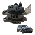 Alternador Hyundai Santa Fe 3.3 V6 2014 A 2018 373003c510