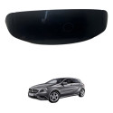 Aerofolio Traseiro Break Light Mercedes A200 2014 2018