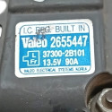 Alternador Kia Cerato 1.6 2011 2013 373002b101 Original