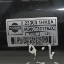 Motor Partida Nissan Versa 1.6 2015 2019 233001hk0a