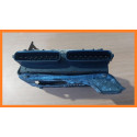 Módulo Bicos Toyota Hilux 3.0 2006 2007 2008 2009 2010