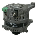 Alternador Subaru Forester 2.0 Turbo 2014 2018