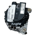 Alternador Volkswagen Amarok 3.0 V6 2022 A 2025