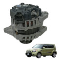 Alternador Kia Soul 1.6 2009 2013 373002b101 Original