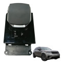 Joystick Seletor De Marcha Velar P340 2018 A 2021