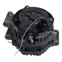 Alternador Ford Ranger 3.0 V6 2024 2025 Original 2.999,00