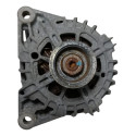 Alternador Citroen C3 2014 2015 2016 2017 2018 1.6 Original