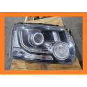 Farol Direito Land Rover Discovery 4 2014 2015 2016 Original Direito