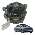 Alternador Hyundai Azera 3.0 V6 2011 2015 373003c510