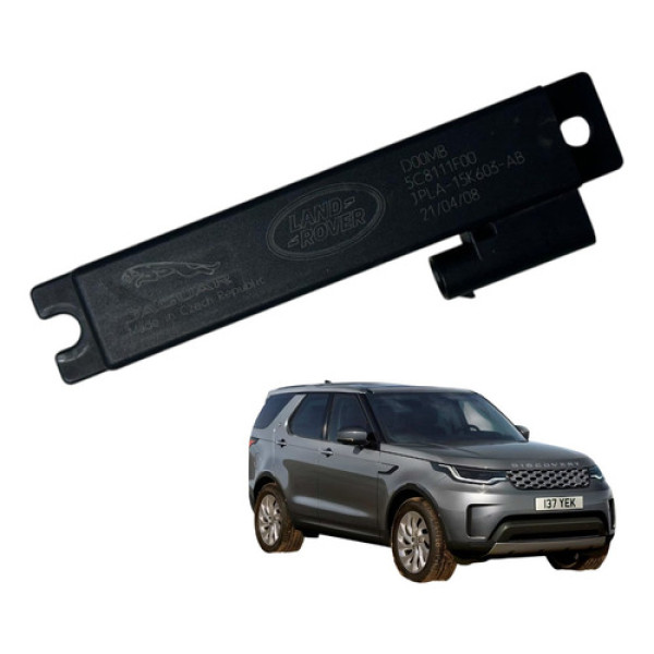 Modulo Sensor Antena New Discovery 2022 2025