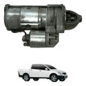 Motor Arranque Ssangyong Actyon 2.0 2011 2013